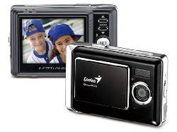 GENIUS DV1211 12 Mp Precio: BsF. 585,00 maracay, Venezuela