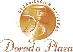 SOLO EL HOTEL DORADO (CARTAGE)LE DA LO TANTO BUSCA Medellin, Colombia