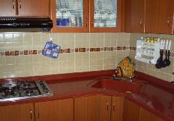 venta casa QUINTA DE LA 80 BOGOTA, COLOMBIA