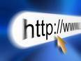 POSICIONAMIENTO WEB  S.E.O.  PUBLICIDAD EN INTERNE monte grande, argentina