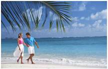 Coastal Vacations Franquicia y Turismo 00, El Mundo