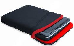 FUNDAS PARA PORTATIL EN NEOPRENO DOBLE FAZ$26.900 bogota, colombia