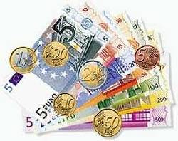 Trader Divisas, Operadores de confianza y alta ren Madrid, Espaa