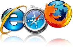 POR INTERNET 100% RECOMENDADO. MONTENEGRO, COLOMBIA