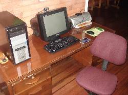 VENTA DE COMBO COMPUTADOR Bogota, Colombia