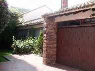 Venta de Casa Cha, Colombia