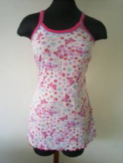 pijama para dama muy fresca y cmoda pereira, Colombia