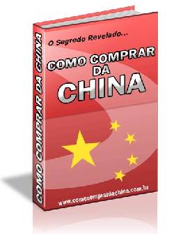 APRENDA COMO IMPORTAR DA CHINA - DROP SHIPPING - COMPRE Cali, Brasil