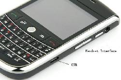 Celular Chino Berry 8900 2gb Wifi Tv Doble Sim  BOGOTA, COLOMBIA