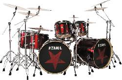 CLASES DE BATERIA Y SOLFEO bucaramanga, colombia