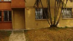 VENDO APARTAMENTO EN MEDELLIN medellin, colombia