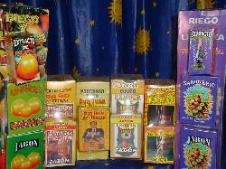 baos de suerte para navidad y fin de ao desde $6.000 bogota, colombia