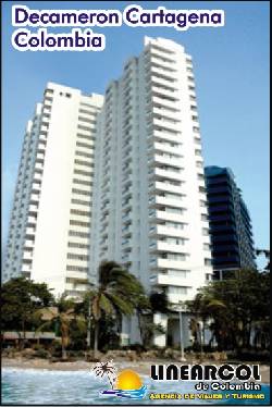 vive la costa caribe colombiana al maximo Bogot D.C., Colombia