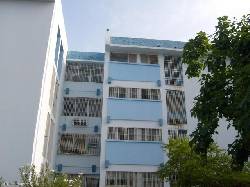 Alquiler de Apartamento Maracaibo, Venezuela