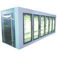 CUARTOS FRIOS BTA CEL3502026202 SERVICIO TECNICO BOGOTA, COLOMBIA