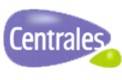 SERVICIO TECNICO CENTRALES PBX: 7503301 BOGOTA BOGOTA, COLOMBIA