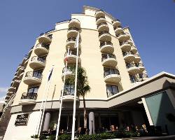 HOTEL E POUSADA - ASSESSORIA MONTAGEM INSTALA��O Sao Paulo, Brasil