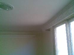 INSTALADOR DE DRYWALL medellin, colombia