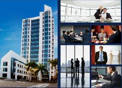 Venta y alquiler de apartamentos, santo domingo Santo Domingo, Republica Dominicana