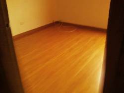 INSTALACION DE PISO LAMINADO BOGOTA, COLOMBIA