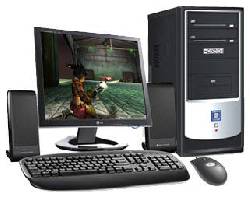 SOPORTE MANTENIMIENTO Y VENTA DE COMPUTADO BOGOTA D.C., COLOMBIA