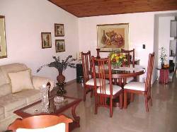 Venta Casas Cali 26036 Cali, Colombia