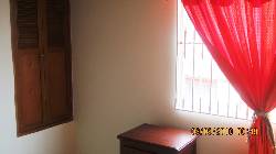 ARRIENDO ALCOBA FUSAGASUGA Chinauta, Colombia