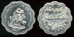 Coleccion monedas del mundo,monedas del mundo,numismati armenia, colombia