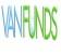 ! INVIERTE EN FOREX  Medellin, Colombia