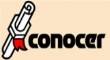 CURSOS DE OPTOMETRIA Cd. de Mexico, Mexico