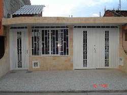SE VENDE CASA LISTA PARA ESTRENAR EN TULUA Tulua, Colombia