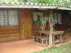 SE VENDE FINCA CERCA KM 18 CALI, 800 MTS2, CON CAS CALI, COLOMBIA