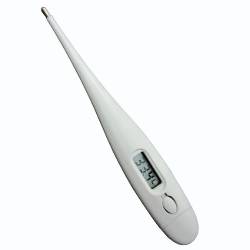 TERMOMETRO DIGITAL SONORO $19.900 bogota, colombia