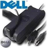 DELL, ADAPTADOR 19.5V-3.34A, 19.5V-4.62A NUEVO Bogota, Colombia