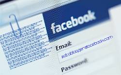 Venta de Constraseas Gmail,Hotmail,yahoo,facebook cali, colombia