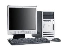 Mantenimiento Preventivo y correctivo de Computad. Cali, Colombia