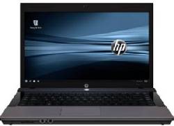 Venta de porttil HP 425 TH medellin, colombia