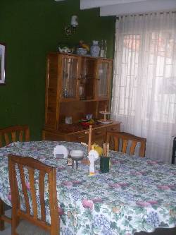 Muebles bogota, Colombia