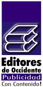 Empresa importante de publicidad requiere personal Buga, Colombia