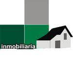 INMOBILIARIA VENDE TU CASA BOGOTA, COLOMBIA