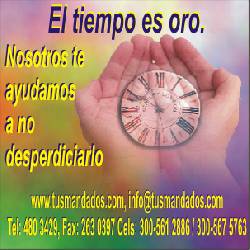 Entregas en Bogot Bogot, Colombia