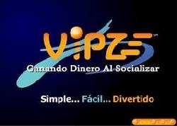 VIPZE juan diaz, pr
