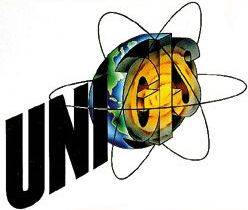 Programa de Especializacin/MSc. en SIG de UNIGIS Cali, Colombia