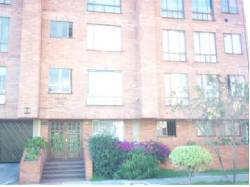 venta de apartamento en puente largo Bogota, colombia
