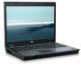 Porttil HP Corel 2 Duo ARMENIA, COLOMBIA