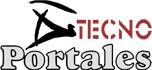Tecnopotales Desarrollo de Software - SEO Crdoba, Argentina