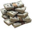 busco vendedores 5000 $ al mes mollendo, peru