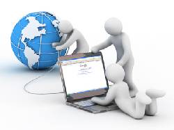 TU SITIO WEB GRATIS Buenos Aires, Argentina