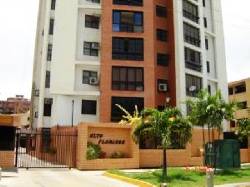 Urb. Base Aragua Maracay Alto Flamingo Bs.F 565000 Maracay, Venezuela