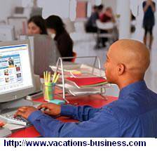 EMPLEO MUNDIAL REQUEREMOS EMPRENDEDORES 2139, E.E. U.U.